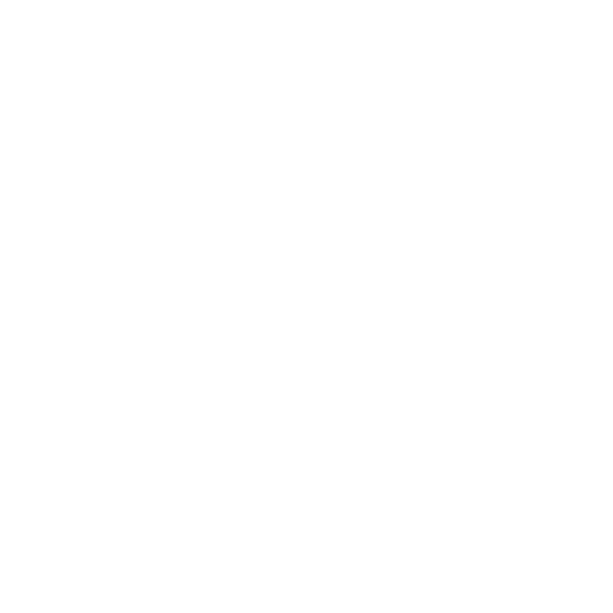 InovateEX Logo