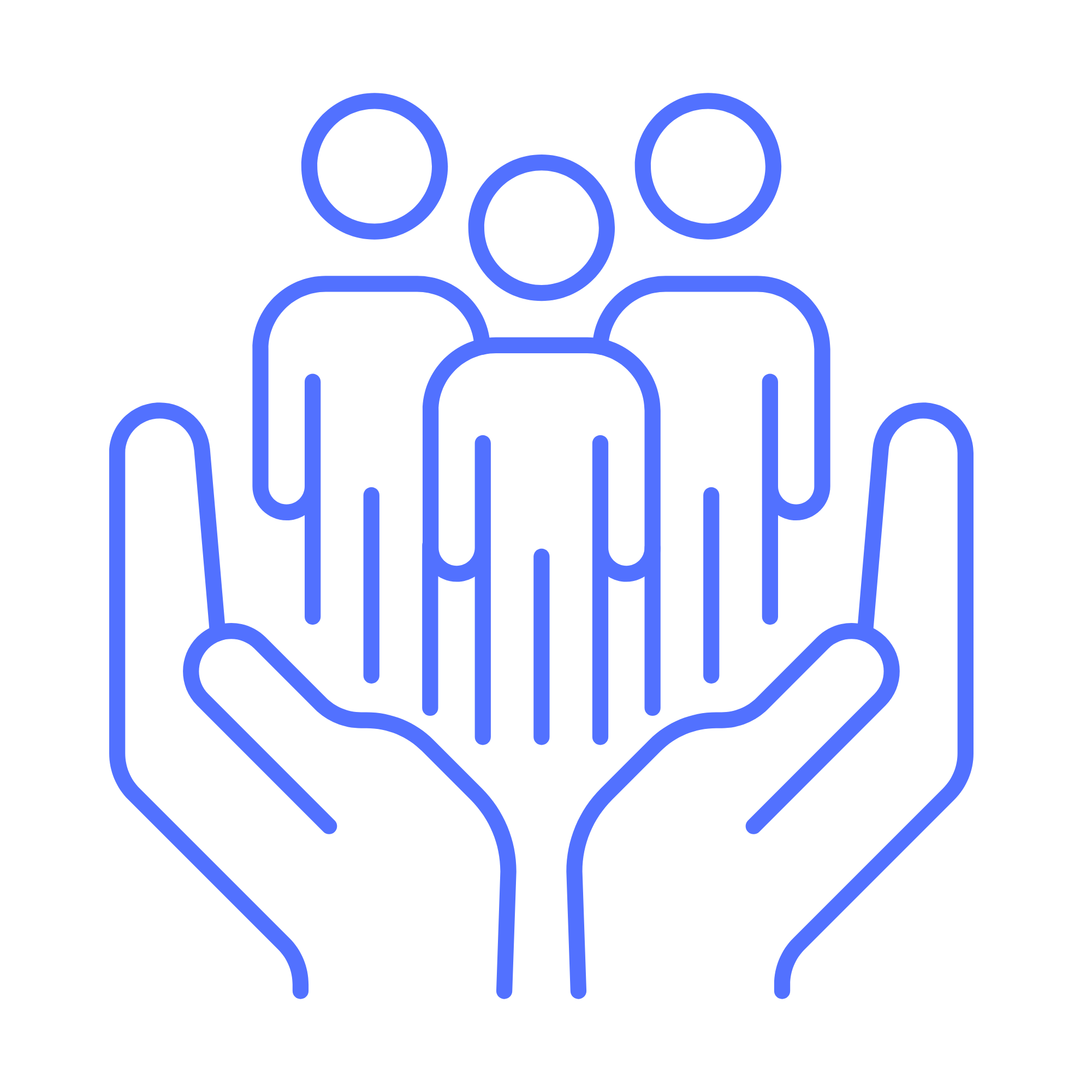 InovateEX Mentorship
